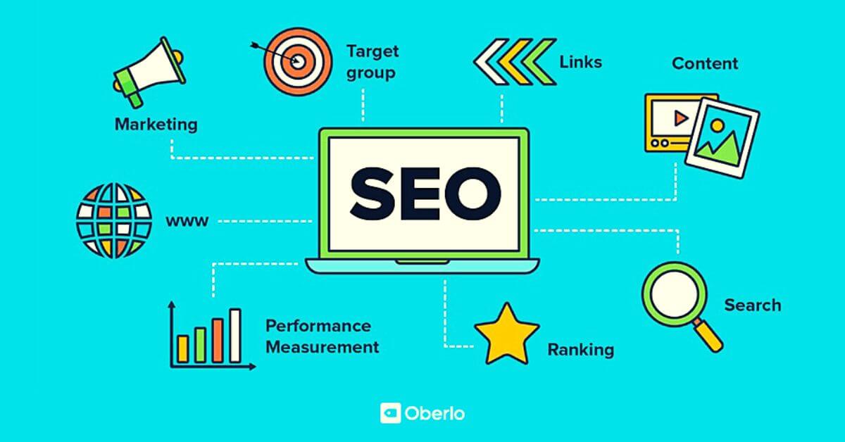 Help Improve Your SEO Rankings?